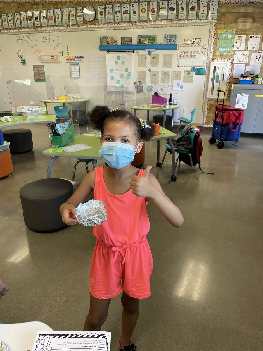 Tony Richardson tweet media