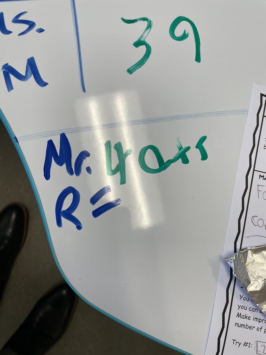 Tony Richardson tweet media