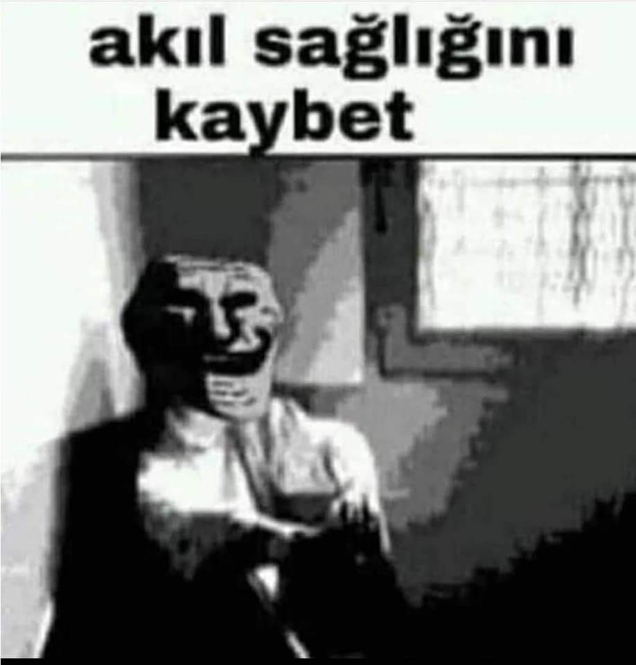 kebabmaster5's tweet photo. @ankara_kusu https://t.co/KXH2jMTiuN
