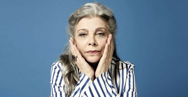 AndaluzCine's tweet photo. KITI MÁNVER, PREMIO DE HONOR DEL 18 FESTIVAL DE CINE DE ALICANTE

#18FestivaldeCinedeAlicante #KitiManver #cineespañol #premiodehonor

https://t.co/oy8fQz32wo https://t.co/ABcHOJlvVs