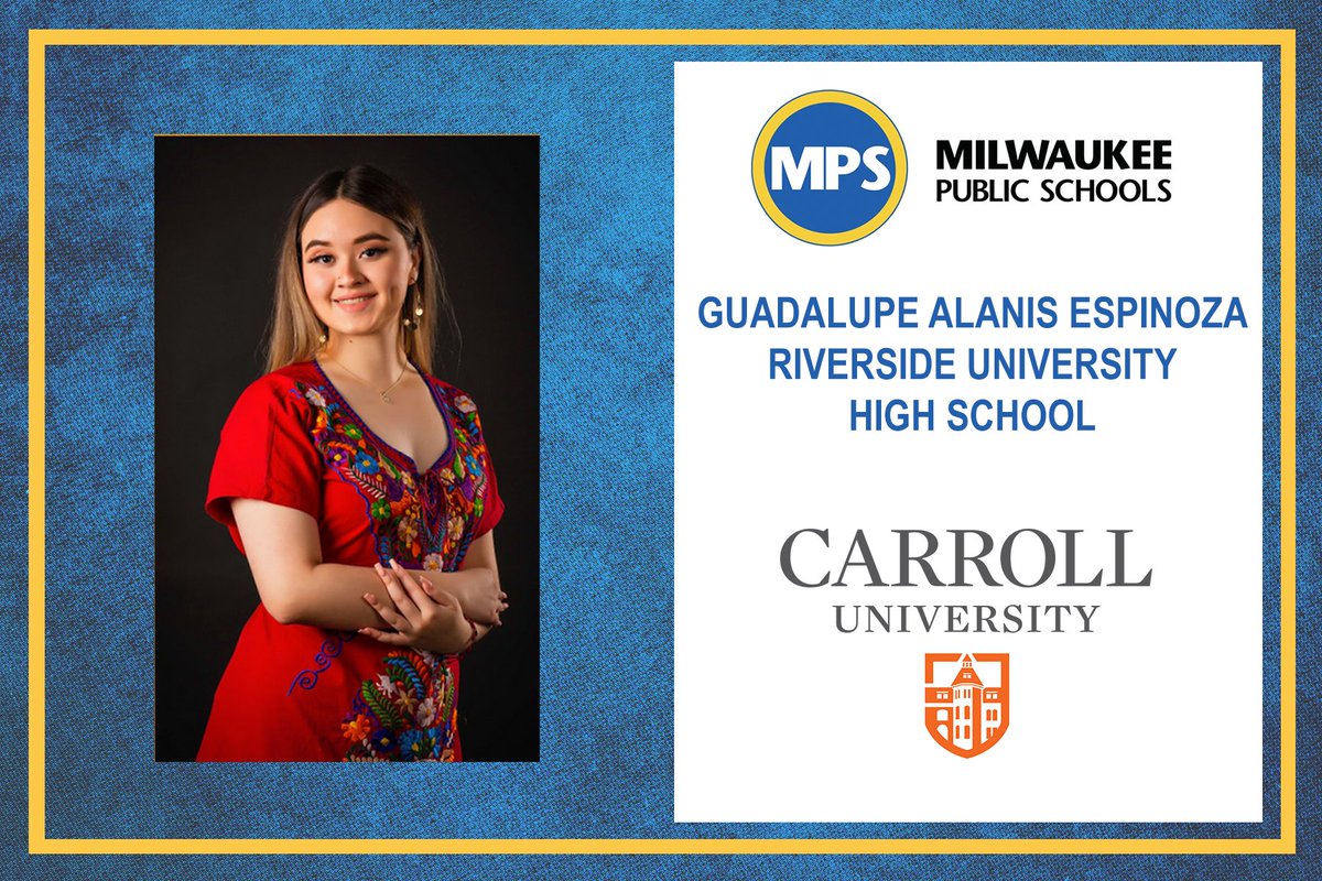 Milwaukee MPS tweet media