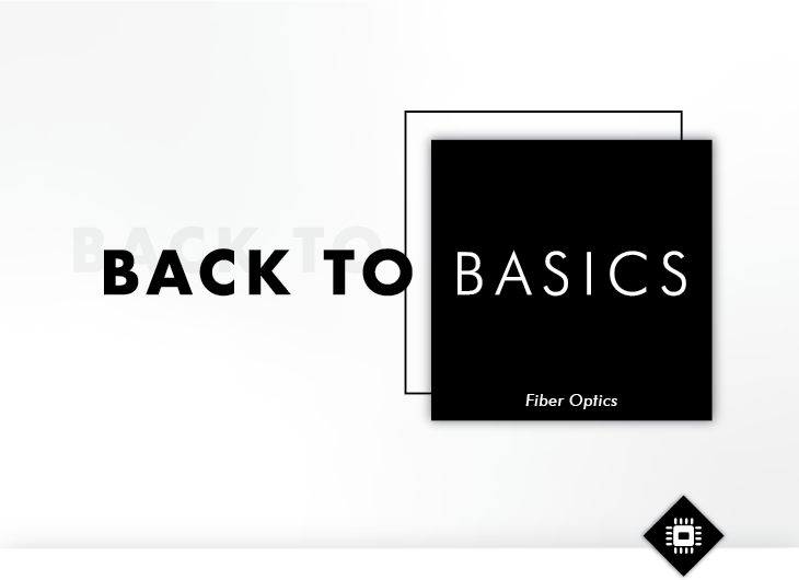 RadiallGroup's tweet photo. #FiberOptic technology makes today's instant communication possible. Learn more about how it works in our latest #RadiallBacktoBasics post: https://t.co/xqhsfsG9Bk https://t.co/igtIoQhpQ8