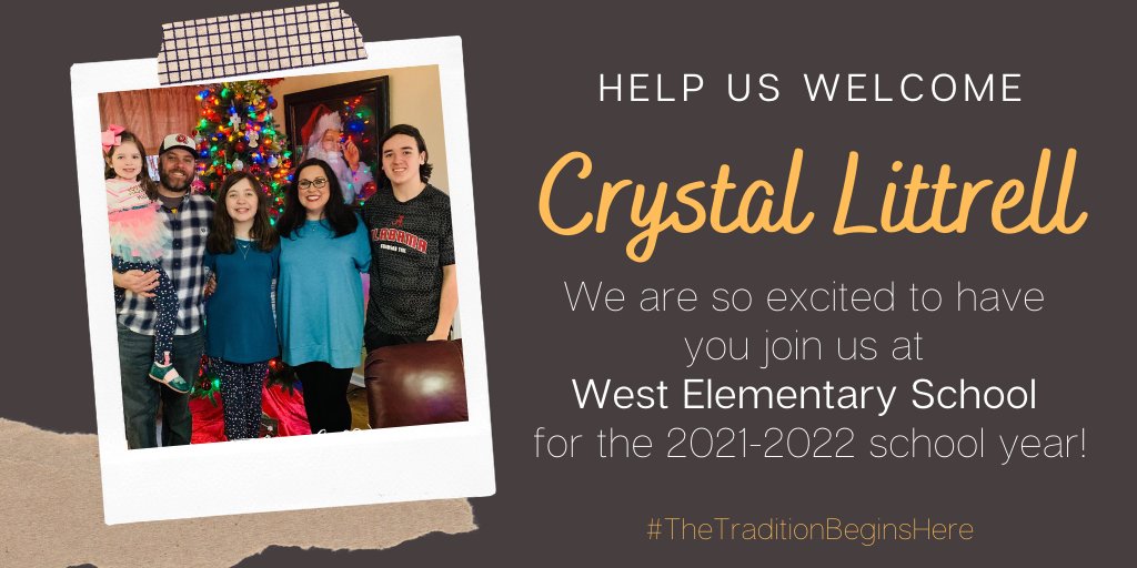 WES (@westatrcs) on Twitter photo 