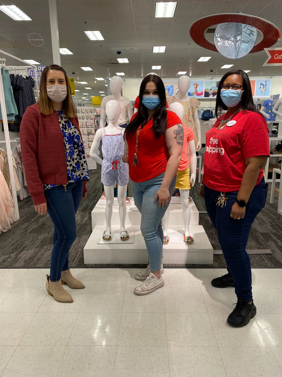 Autumn 🎯 tweet media