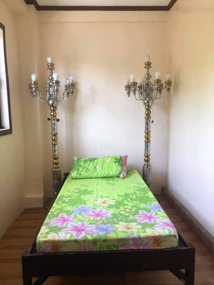 Djdiyes's tweet image. Ready na para sa massage. super relaxing ang ambiance. 🤭😁✌️ #alterpinoy #spaaddict

📷ctto