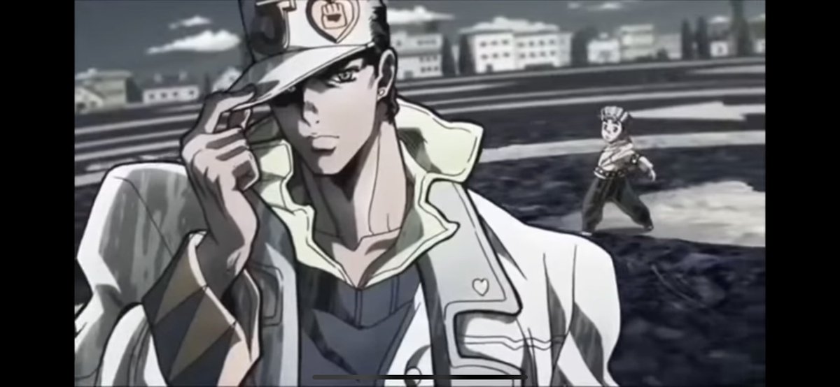 Джоджо 4 эндинг. Джоджо 4 опенинг. Джоджо 4 опенинг. Джотаро куджо 2 сезон. Джотаро куджо несокрушимый алмаз.