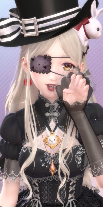 トランプの女王のtwitterイラスト検索結果