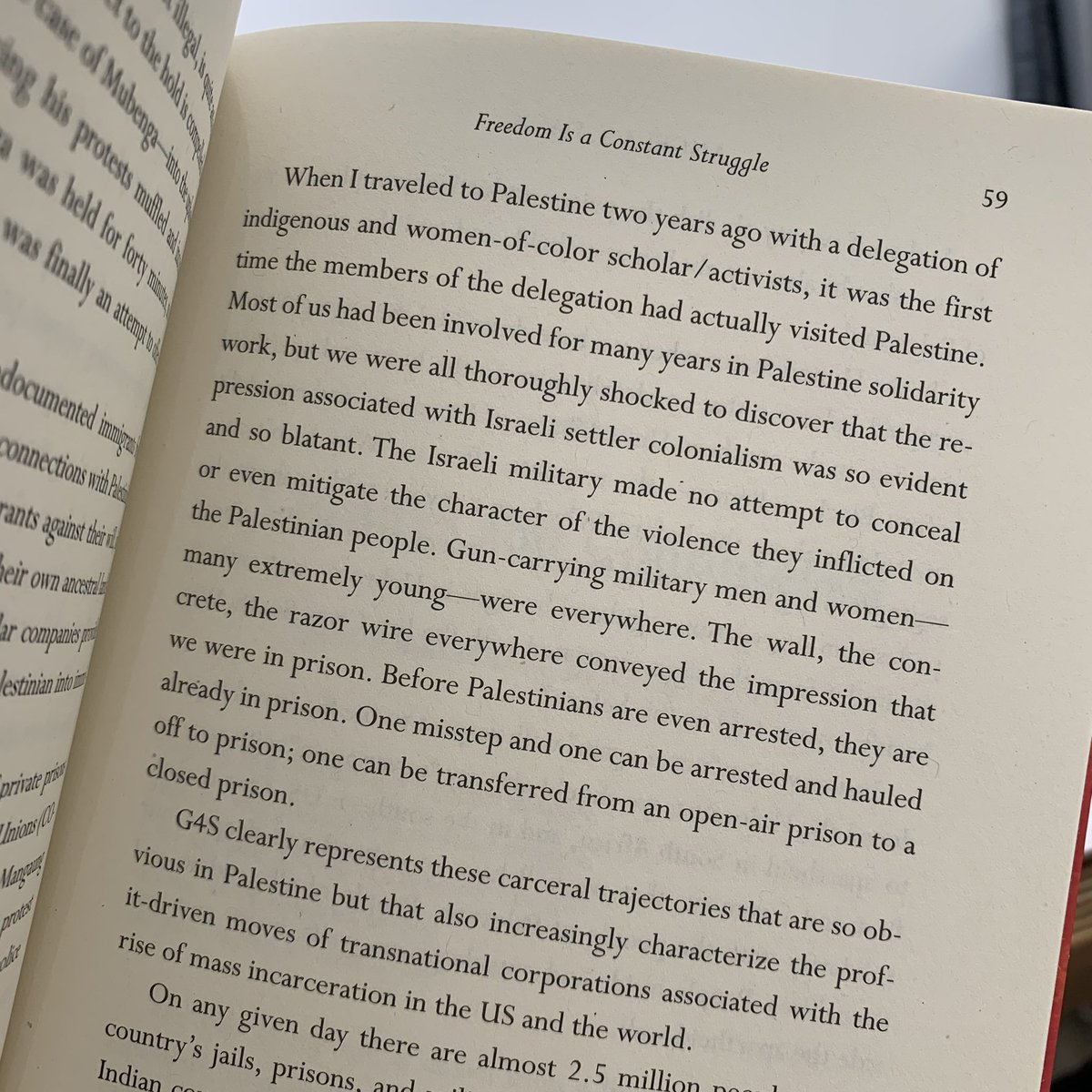 Daily Market 1418 Fulton tweet media