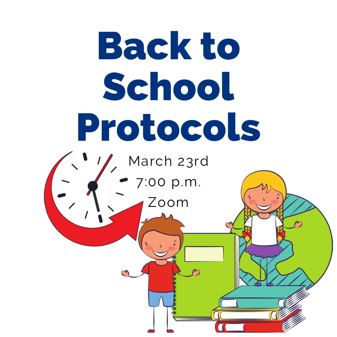 Weekly News/Noticias Escolares - mailchi.mp/tas/noticias-e…