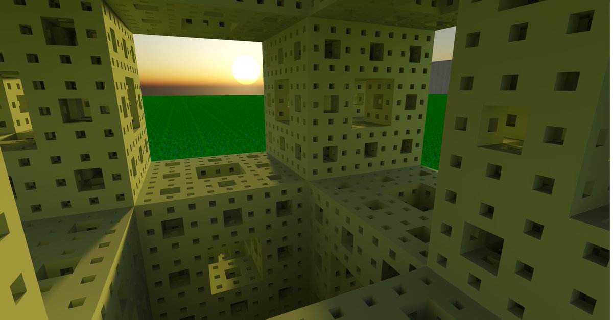 EzeroGames's tweet image. What a pretty object