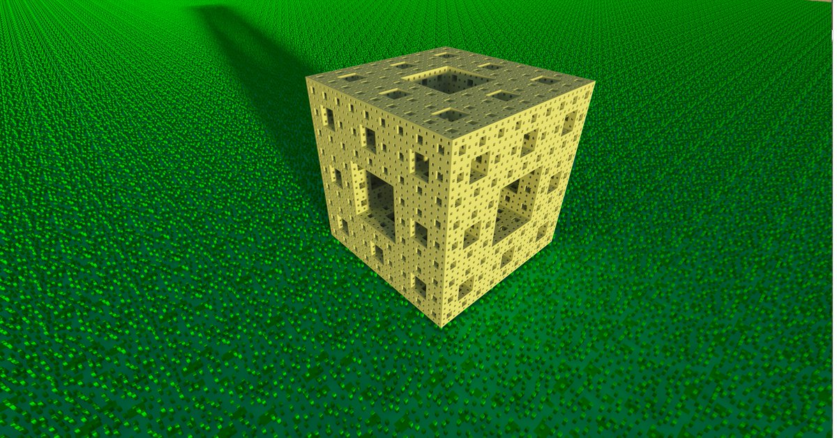 EzeroGames's tweet image. What a pretty object