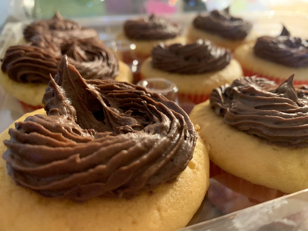 Mallory Nolte tweet media