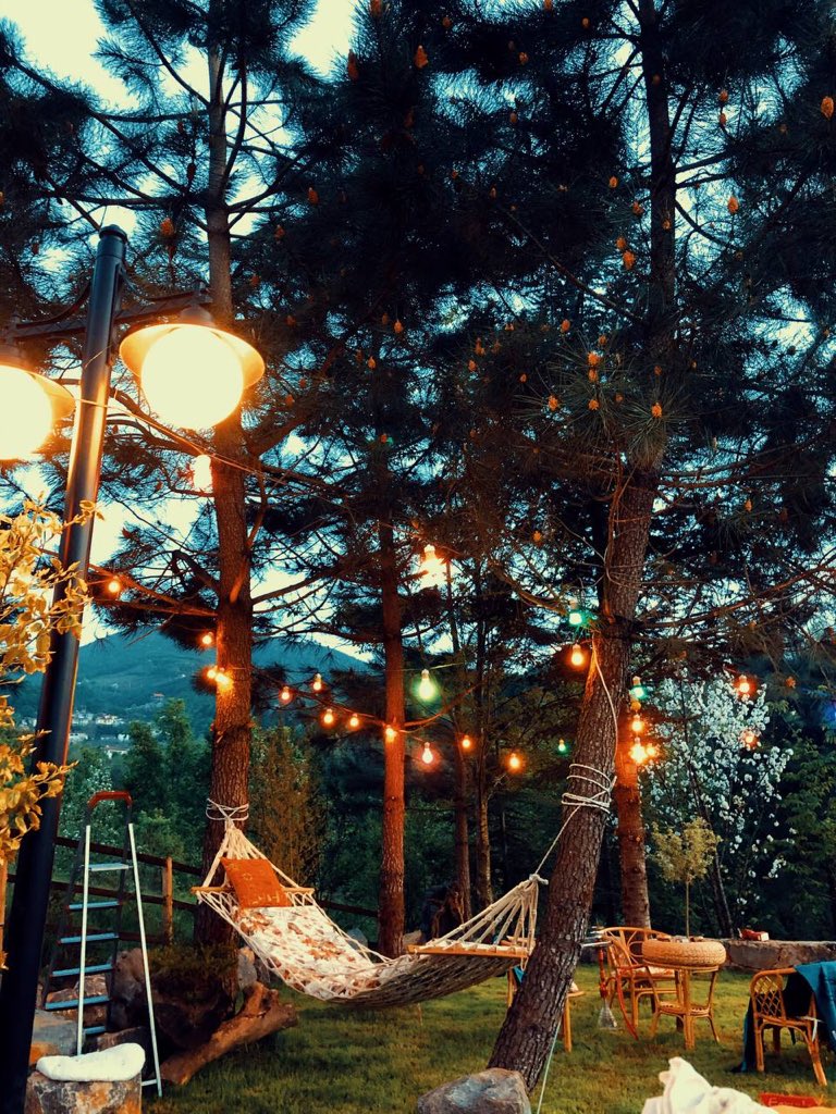 dogasokagi's tweet image. Fotoğrafın içinde yaşama istediği....