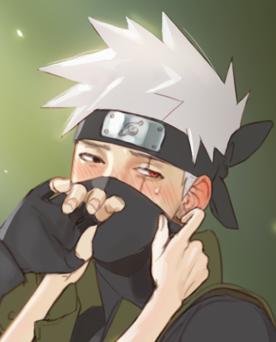 솜님 생일 기념으로 연작!!! 
홧김에 껴안고나서 이후 상황ㅋㅋㅋ

🌸: 선생님 귀 엄청 빨개요!!
🍆: 사.. 사쿠라~