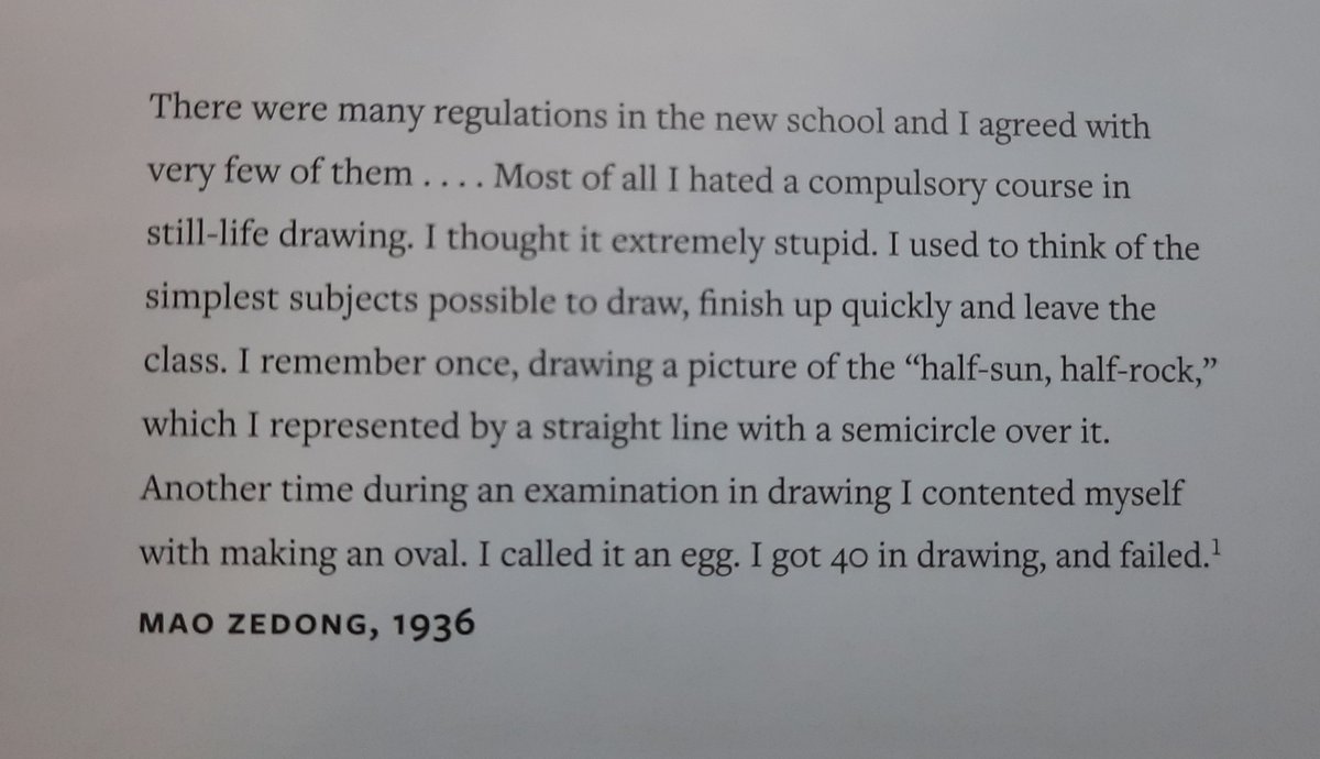 lafficate's tweet image. 