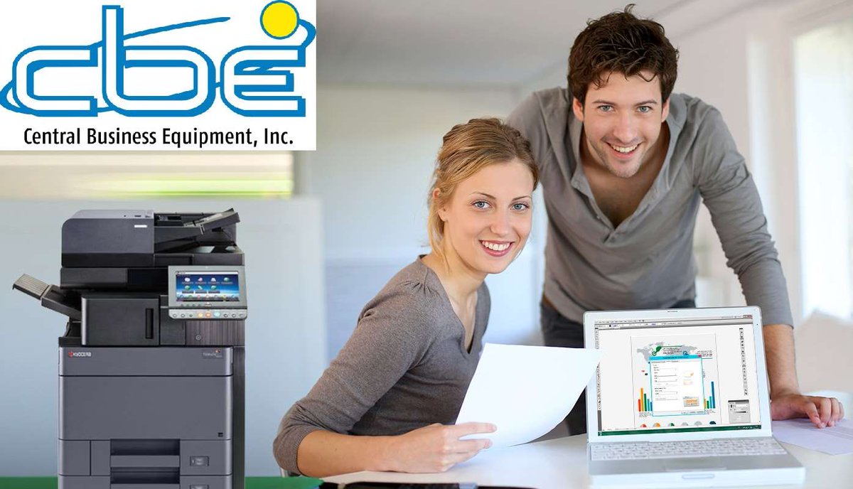 CentralBizEquip's tweet photo. Does your office need a new copier? We can help. Call us today for a free quote (501) 833-8150. https://t.co/wMaYOrYXr7
