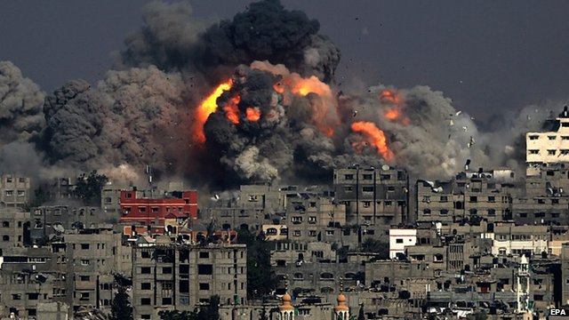 LydianCoin's tweet photo. “You take my water,
burn my olive trees,
destroy my house,
take my job,
steal my land,
imprison my father,
kill my mother,
bombard my country,
starve us all,
humiliate us all,
but I am to blame:
I shot a rocket back.”
- Chomsky
#GazaUnderAttack
#GenocideinGaza 
#FreePalestine https://t.co/XwciVEAOKM