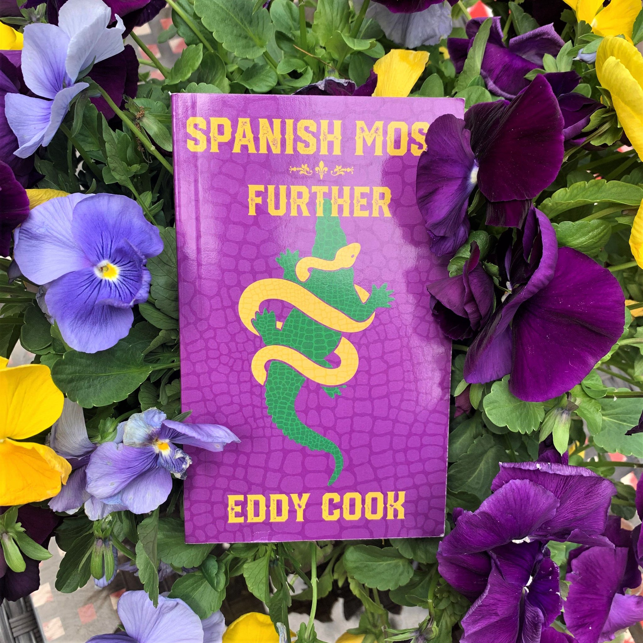 BronzevilleBooks on Twitter ""He had rarely let himself feel, and when