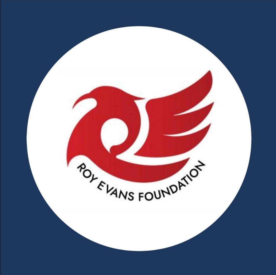 Before we finish up and get ready for the #facupfinal weekend, we'd like to show our support for the amazing <a href="/revofoundation/">Roy Evans Foundation</a> charity.

With football as its backdrop, the charity provides an alternative form of education to marginalised young people. ❤️ 💙