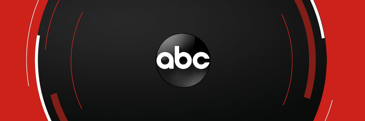 TVCancelBeast's tweet image. #ActsOfCrime, Crime Procedural from #MrRobot’s @SamEsmail, Passed On at @ABCNetwork

#BlackDontCrack, Comedy from Regina Hicks about Sorority Sisters, Passed On at @ABCNetwork

#Bucktown, Blue-Collar Comedy from #TheConners Team, Passed On at @ABCNetwork