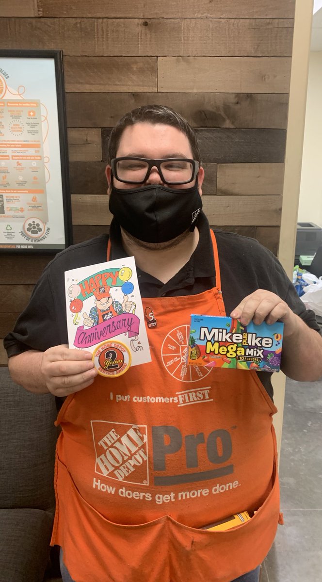 Congrats to CJ pasa reaching his 2 year milestone. Making pro stronger one day at a time. 501 💪🏻. <a href="/KadeKasner/">Kade</a> <a href="/idrissi_mary/">mary el idrissi</a> <a href="/DebraThibodeau7/">Debra Thibodeaux</a> <a href="/TLB090865022155/">Tony L. Baggett</a> <a href="/ArelonT/">Arelon Trahan</a> <a href="/CarrieNewhart/">Carrie Newhart</a> <a href="/sutton3409/">Justin sutton</a>