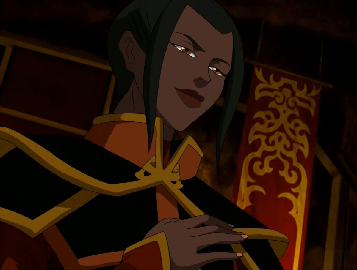 Asian.candy azula onlyfans leak.