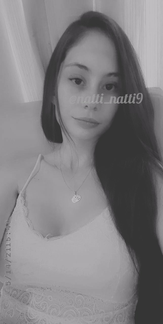 Nuevo instagram @natti_natti9 https://t.co/vKlwytKijE