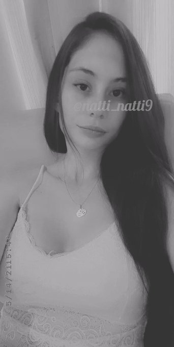 Nuevo instagram @natti_natti9 https://t.co/vKlwytKijE<a class="tags" target="_blank" title="On Twitter" href="/?out=eyJ0eXAiOiJKV1QiLCJhbGciOiJIUzUxMiJ9.eyJpYXQiOjE3MjE1NDg5NDEsImlzcyI6InR3cG9ybnN0YXJzLmNvbSIsIm5iZiI6MTcyMTU0ODk0MSwiZXhwIjoxNzUzMDg0OTQxLCJyZWRpcmVjdF91cmwiOiJodHRwczovL3R3aXR0ZXIuY29tL25hdHRpX25hdHRpOSJ9.byJyrHSoQsjnJ50THQ7PRC0GOH8XvGwLGnp0-mx6d8jkTerynC8AyECsJSD6x8eFK7Xn5t8TC-fj3xQSYbQw6g">@natti_natti9</a>