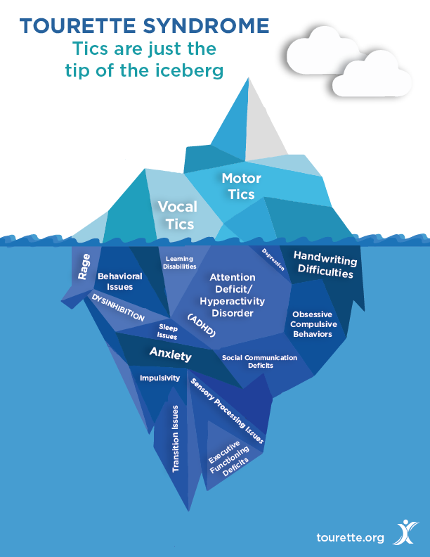 TouretteAssn tweet media