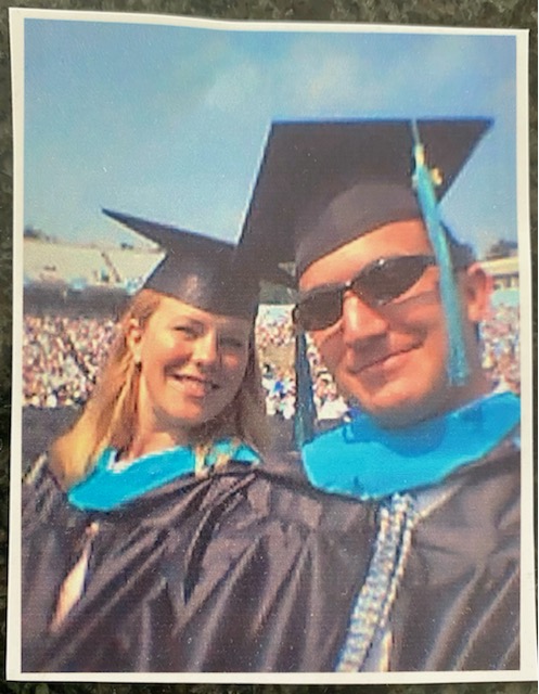 Kirsten Wyatt tweet media