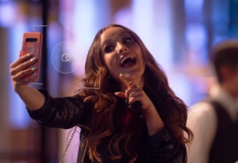 Not me escribiendo un monorol para justificar qué coño he hecho en el último año.