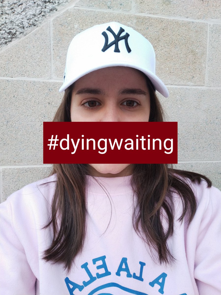 #REDTAPE #ALShearings <a href="/US_FDA/">U.S. FDA</a> <a href="/biospace/">BioSpace</a> <a href="/WSJopinion/">Wall Street Journal Opinion</a> <a href="/DrWoodcockFDA/">Dr. Janet Woodcock</a> <a href="/SecBecerra/">Secretary Xavier Becerra</a>
<a href="/PattyMurray/">Senator Patty Murray</a> <a href="/SenatorBurr/">Richard Burr</a> <a href="/FrankPallone/">Rep. Frank Pallone</a>
<a href="/cathymcmorris/">CathyMcMorrisRodgers</a> @RepAnnaEshoo <a href="/brettguthrie/">Brett Guthrie</a>