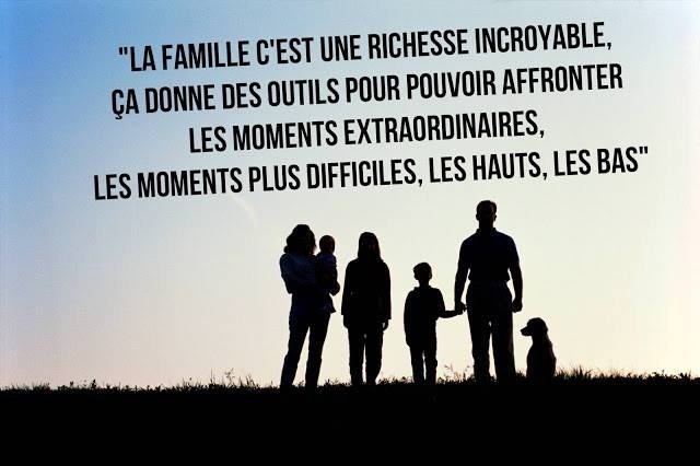 RbeccaADJINAKO1's tweet photo. Thème JIF 2021 : « Familles et nouvelles technologies ». Invite à la réflexion sur l’apport des nouvelles technologies au bien-être des familles ; sans oublier la COVID-19 qui a accéléré les changements technologiques en cours  dans la société. #UNESCO @bjlaurenceau @OnDoitAgir https://t.co/AGIoSZHM0f