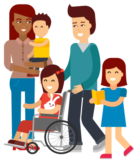 Thème JIF 2021 : « Familles et nouvelles technologies ». Invite à la réflexion sur l’apport des nouvelles technologies au bien-être des familles ; sans oublier la COVID-19 qui a accéléré les changements technologiques en cours  dans la société. #UNESCO <a href="/bjlaurenceau/">barbara laurenceau</a> <a href="/OnDoitAgir/">On Doit Agir</a>