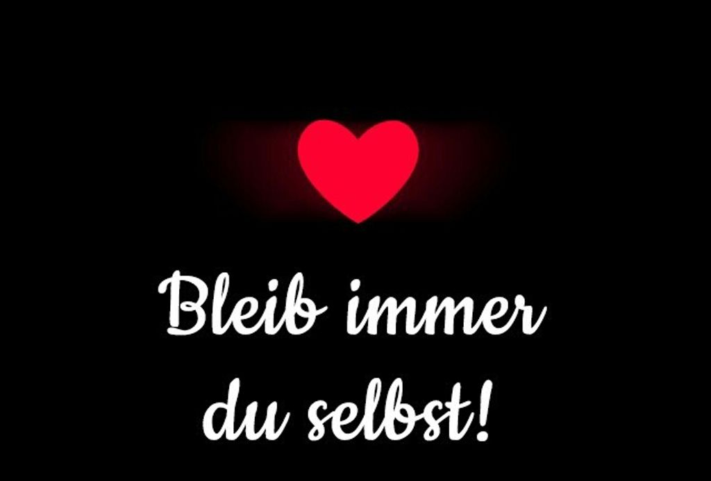 Michaela2074's tweet photo. #Bleib immer du selbst.....wahre Wörter aber nicht immer einhaltbar. Man will was besonders sein für jemanden besonders.....aber manche sehen dies nicht..😢😢😔😔 https://t.co/6hjytwRkox