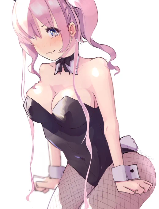 ツムギアルバイト 