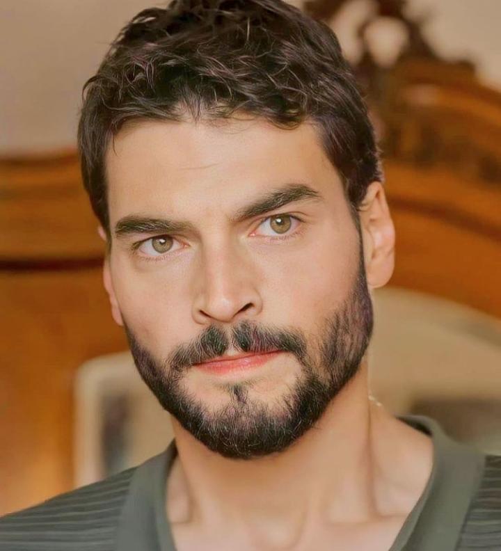 #AkınAkınözü
#TBworld2021
#100MostHandsomeMen2021