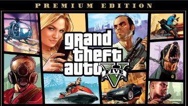 Grand Theft Auto Out of Context tweet media