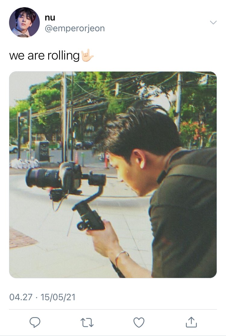 codinglanguage's tweet image. ea