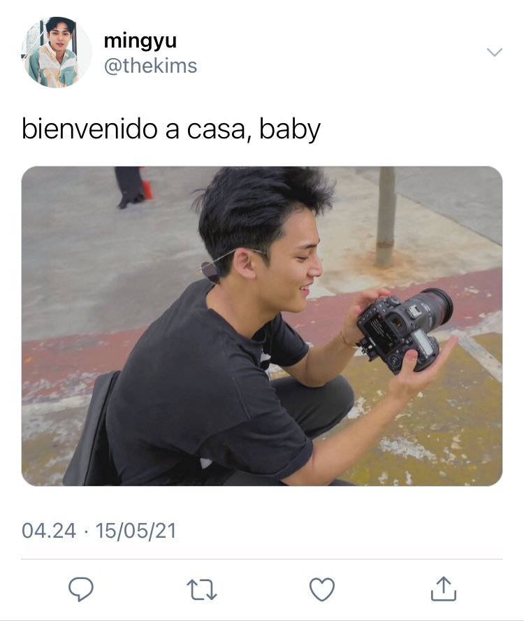 codinglanguage's tweet image. ea