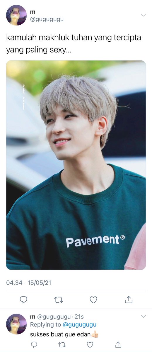 codinglanguage's tweet image. ea