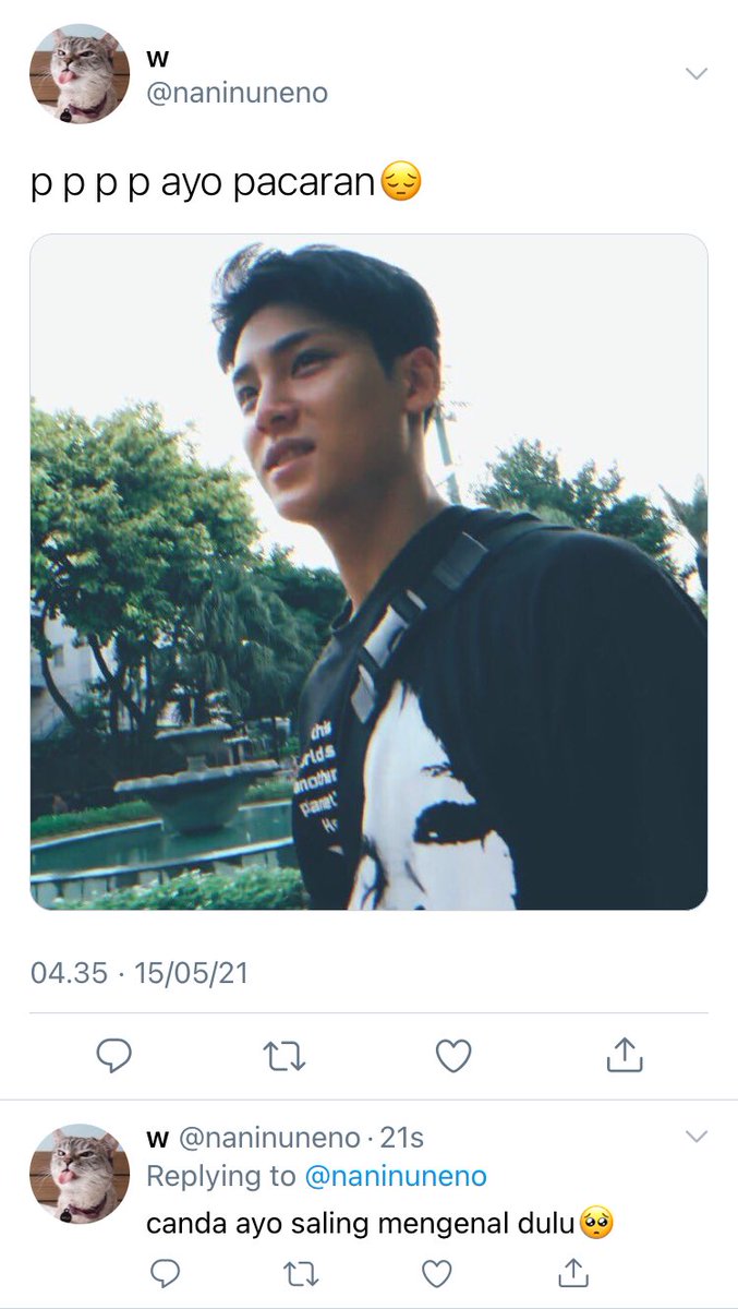 codinglanguage's tweet image. ea