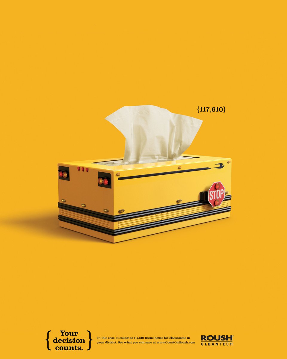 hansondodge's tweet photo. The real win is doing great work that helps our clients. Of course, winning a Gold Award for work with 
@ROUSHcleantech in the @graphisinc Advertising Annual doesn’t hurt.
#adagency
#adphotography
#design
#adcampaign
#awardwinning
#Makegreatleaps
#Roushcleantech
#HansonDodge https://t.co/MeprlbH8Q3