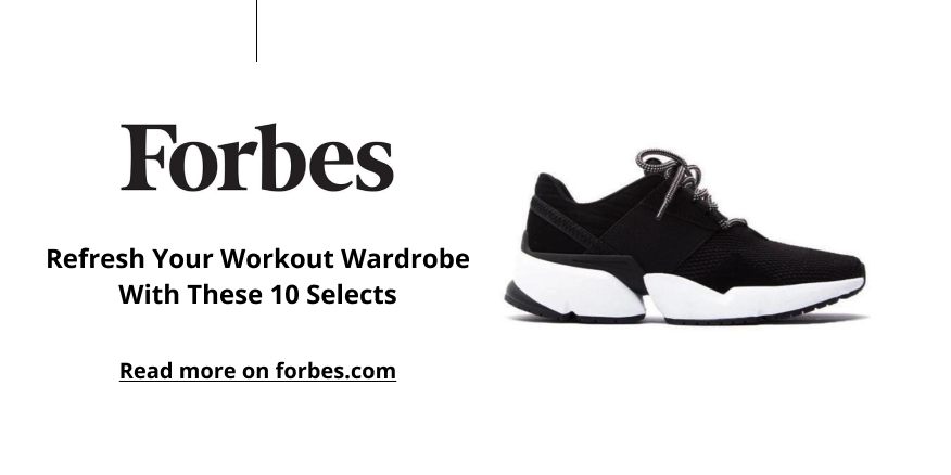 avrelife's tweet photo. Need a #workout refresh? @forbes has a fresh guide for #exercisegear with brands like @avrelife, @aloyoga, @sweatybetty, @Bose and @livetheprocess. Thanks for including us on this list and inspiring us to get more active this year. https://t.co/aoWPkREbER https://t.co/maoecX6w1K