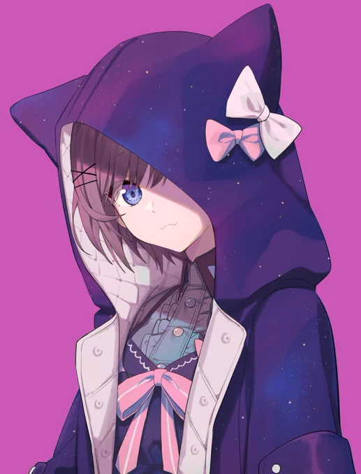 #るるのアトリエ

る 