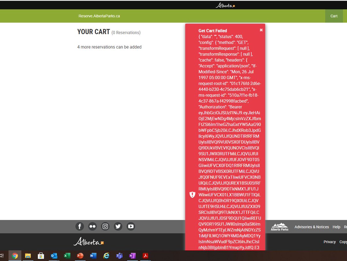 John Fahlman tweet media