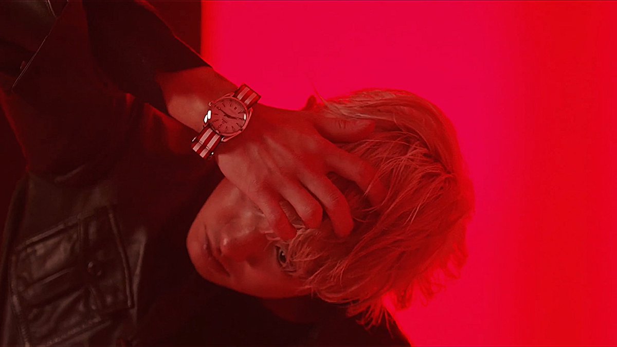 𝐏𝐂𝐘. (@dailypcy) on Twitter photo 