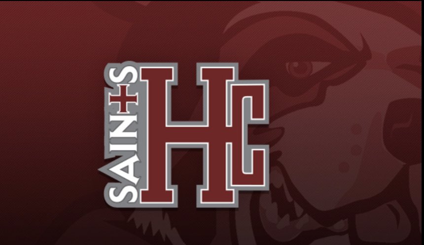 HunterZezovski's tweet photo. #GoSaints🐶 https://t.co/ys5jEpjyWV