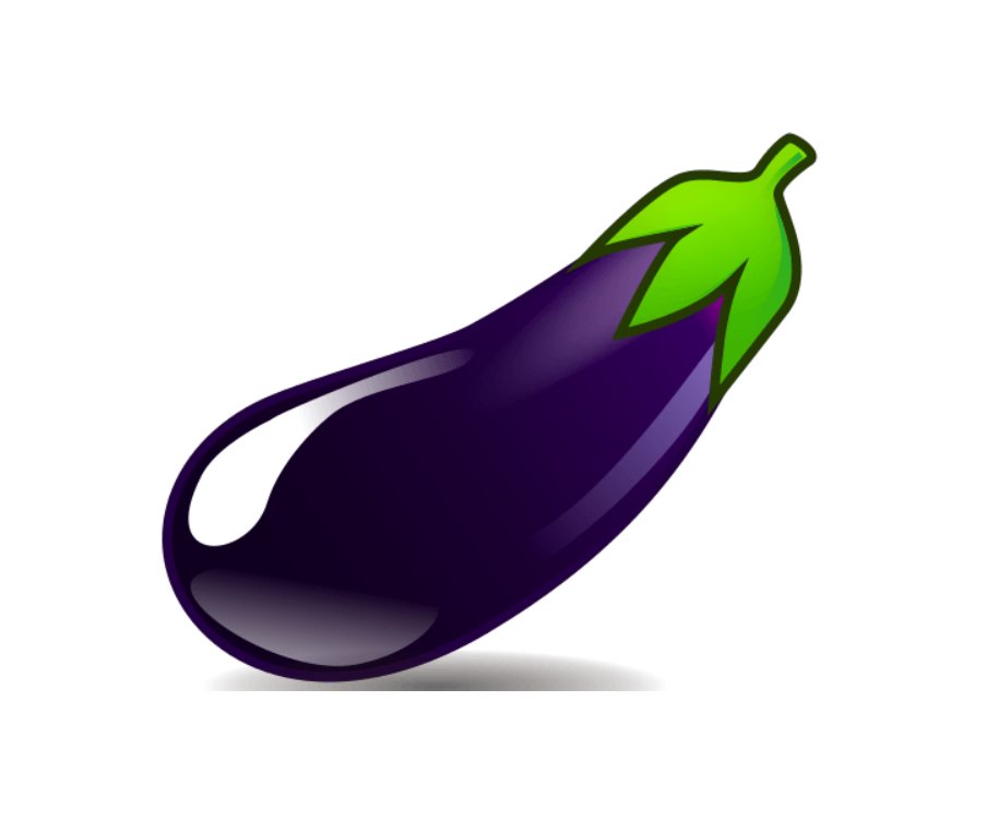 AuberMEME tweet media