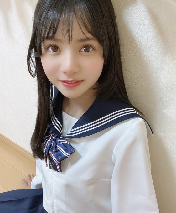 Twitterのコスプレ画像37